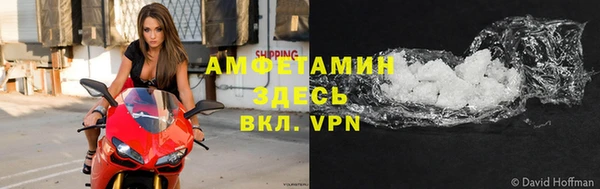 индика Белоозёрский