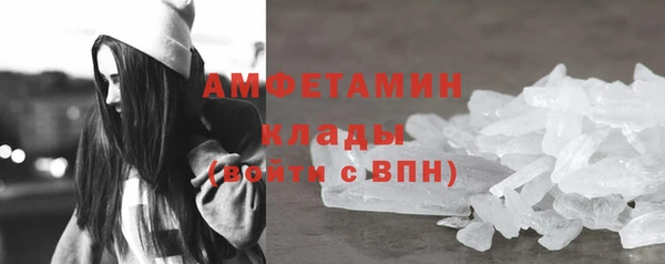 индика Белоозёрский
