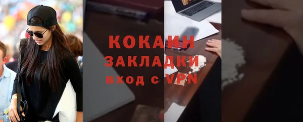 индика Белоозёрский