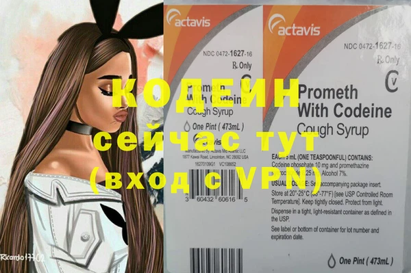 индика Белоозёрский